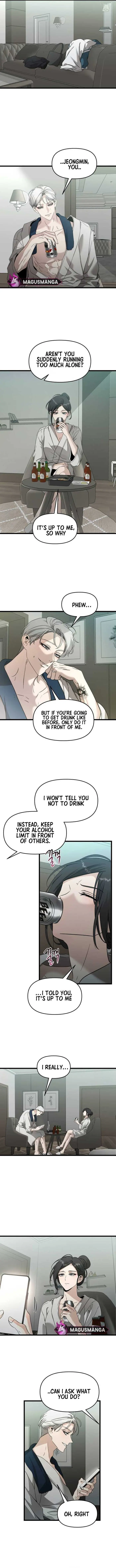Dreaming Freedom Chapter 145 image 11_optimized